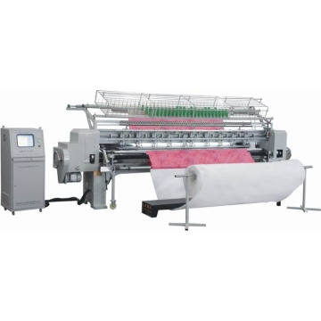 Multi-Needle Quilting Machine (CSDB94 &quot;-3)